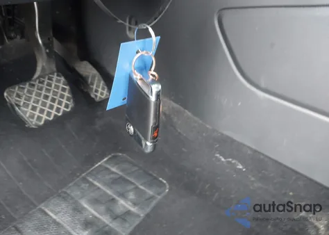 2021 Volkswagen Atlas 3.6L V6 Se W/Technology из США, поврежденный, VIN 1V2HR2CA3MC552541